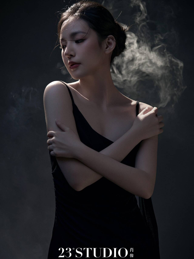 2026년 새로운 한국 스타일 고급스러운 분위기의 가벼 - Lighting In Photography Studio 리뷰 및 가격