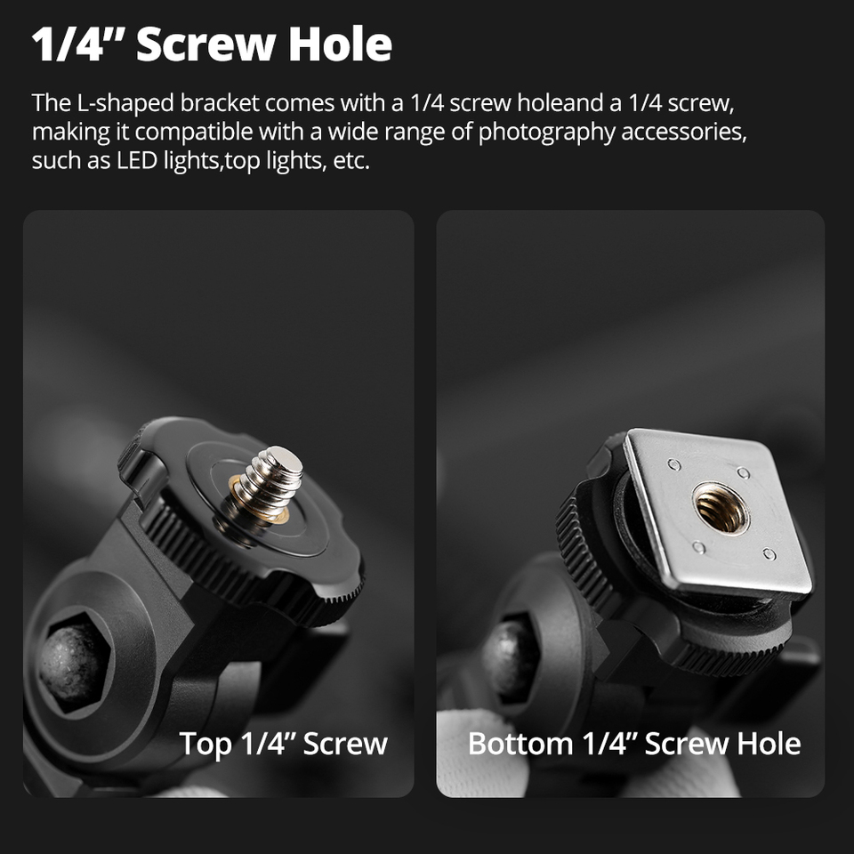 갓옥스 B타입 D타입 E타입 AD-E 플래시 핫슈 어댑 - Godox Speedlite Flash 리뷰 및 가격