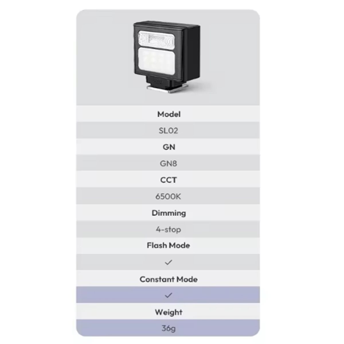 DT75BG SL02 카메라 플래시 라이트 스피드라이트 - Photography Lighting With Flash 리뷰 및 가격