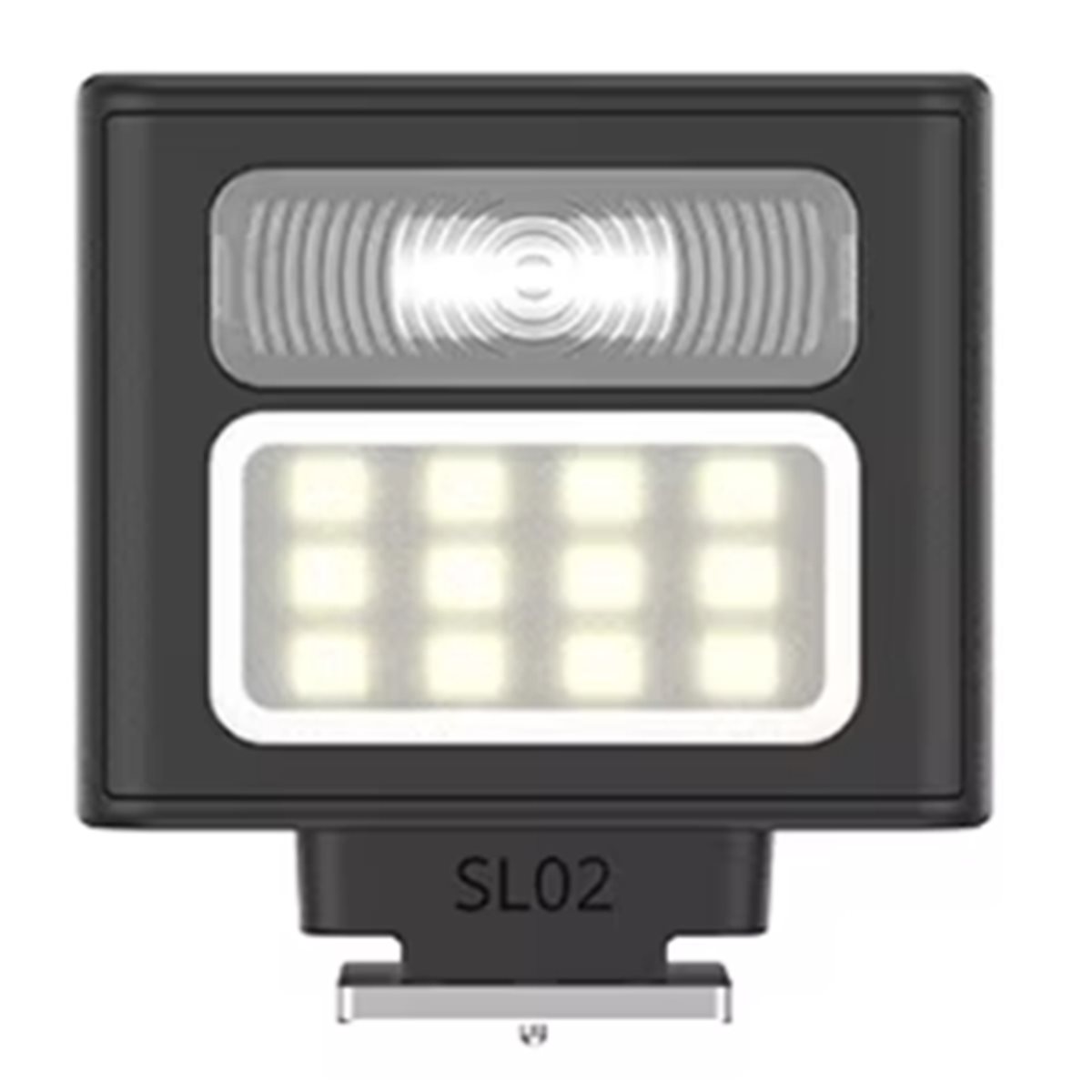 DT75BG SL02 카메라 플래시 라이트 스피드라이트 - Photography Lighting With Flash 리뷰 및 가격