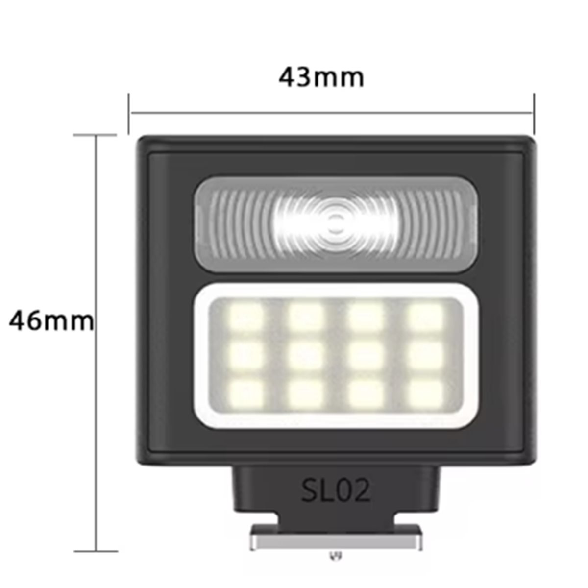 DT75BG SL02 카메라 플래시 라이트 스피드라이트 - Photography Lighting With Flash 리뷰 및 가격