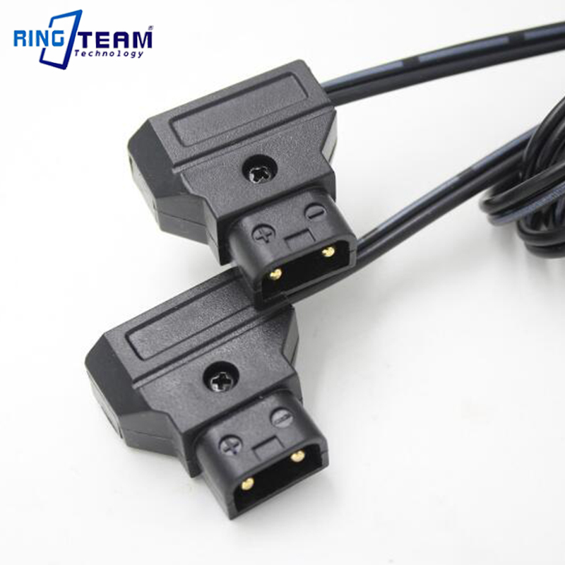 16.8V 4A 듀얼 D-TAP 배터리 전원 어댑터 충 - V Mount Battery 리뷰 및 가격