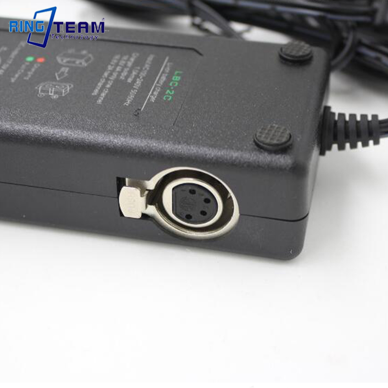 16.8V 4A 듀얼 D-TAP 배터리 전원 어댑터 충 - V Mount Battery 리뷰 및 가격