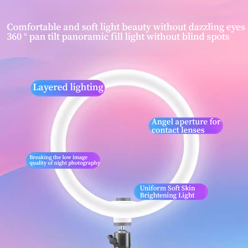 블루투스 스마트폰 카메라 삼각대, 싱글/쓰리 포지션 촬 - Photography Lighting Position 리뷰 및 가격