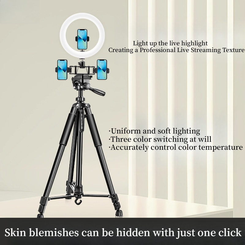 블루투스 스마트폰 카메라 삼각대, 싱글/쓰리 포지션 촬 - Photography Lighting Position 리뷰 및 가격