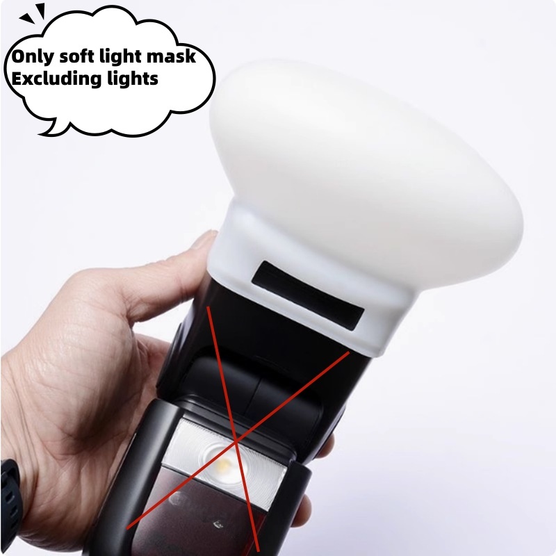 GODOX Nikon Sony Olympus Fujif - Godox Speedlite Flash 리뷰 및 가격