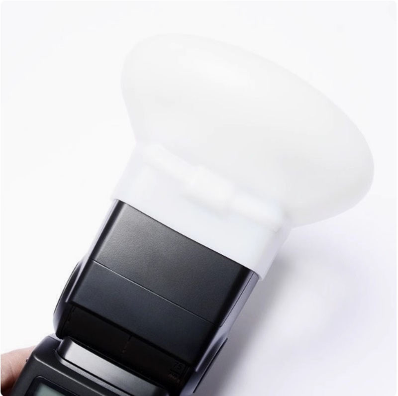 GODOX Nikon Sony Olympus Fujif - Godox Speedlite Flash 리뷰 및 가격