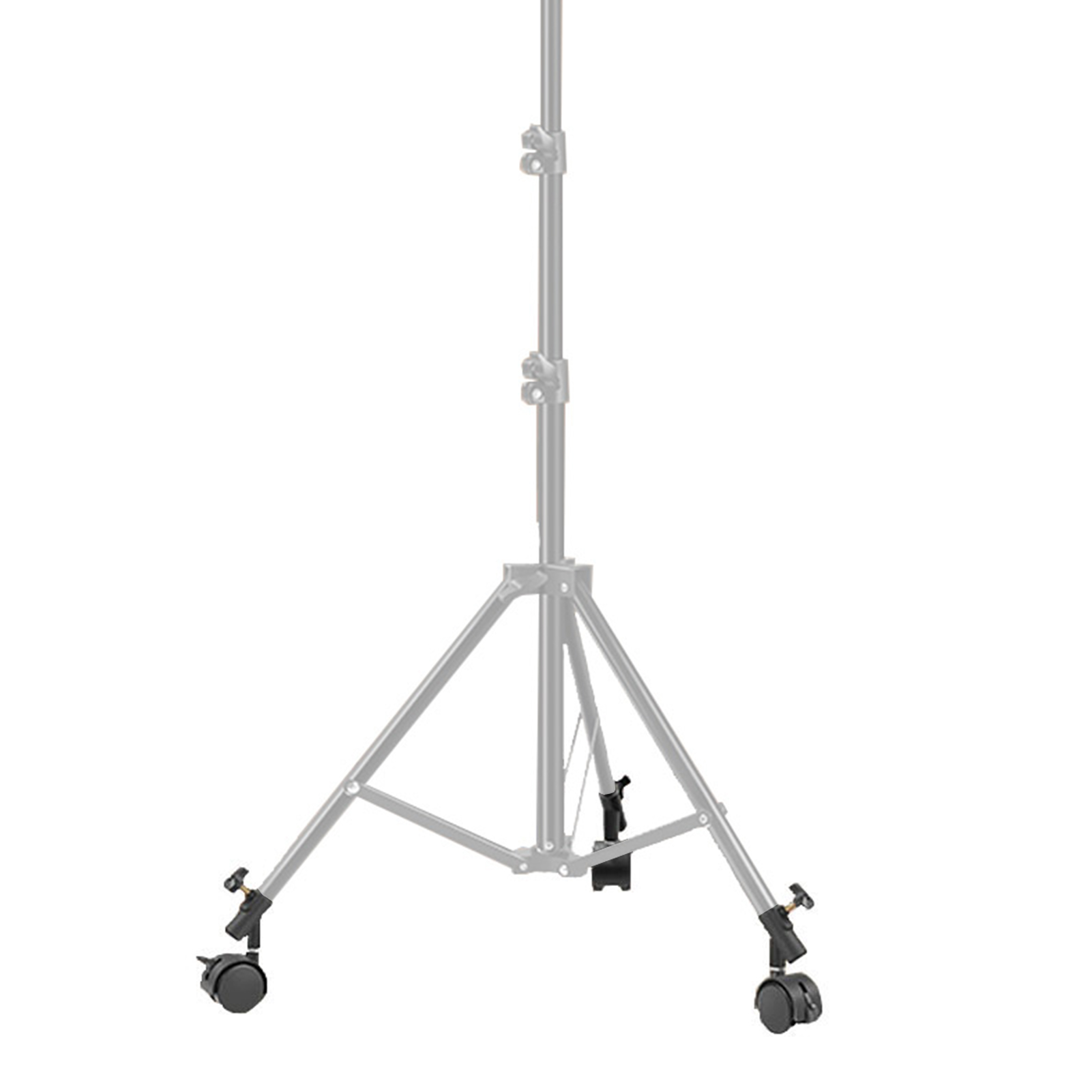 3개/세트 16mm 직경의 장착 구멍이 있는 유연한 캐 - Photography Lighting Set 리뷰 및 가격