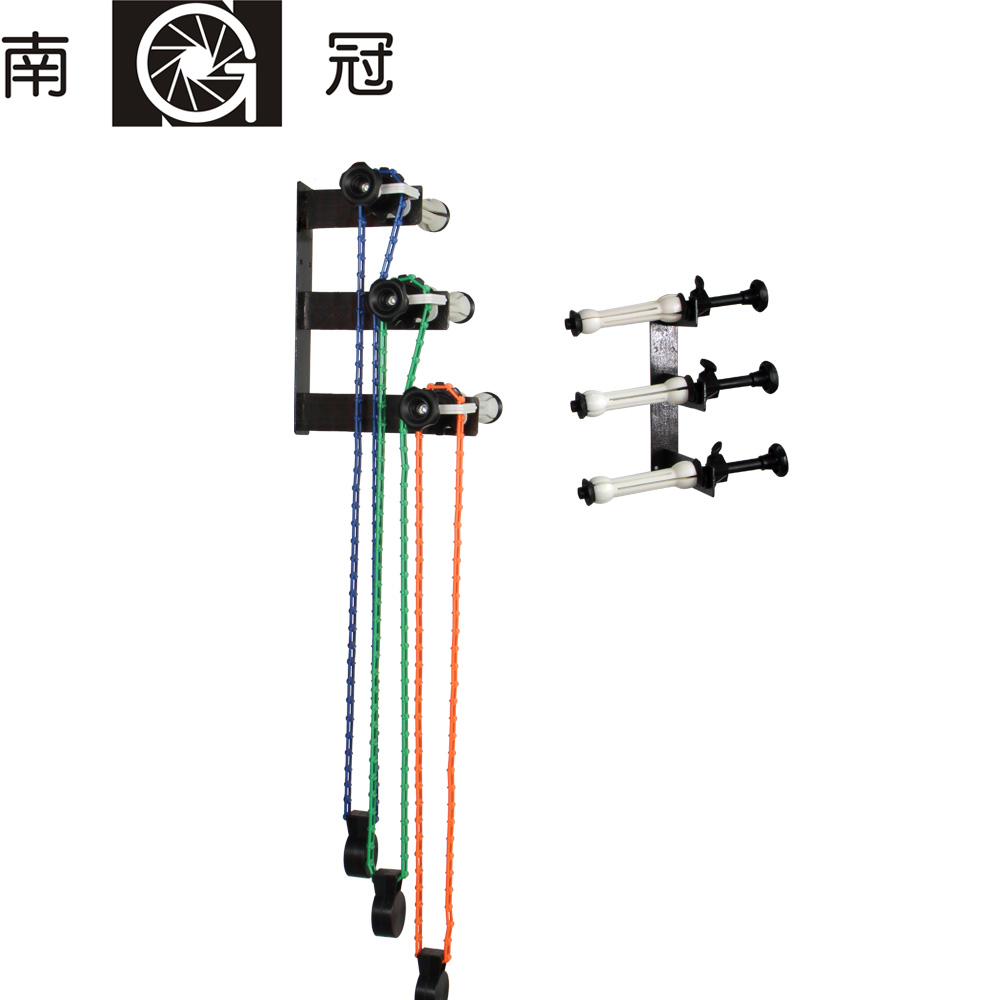 NG 1-6 샤프트 수동 배경 지지대 스튜디오 배경 리 - Photography Lighting Wall 리뷰 및 가격
