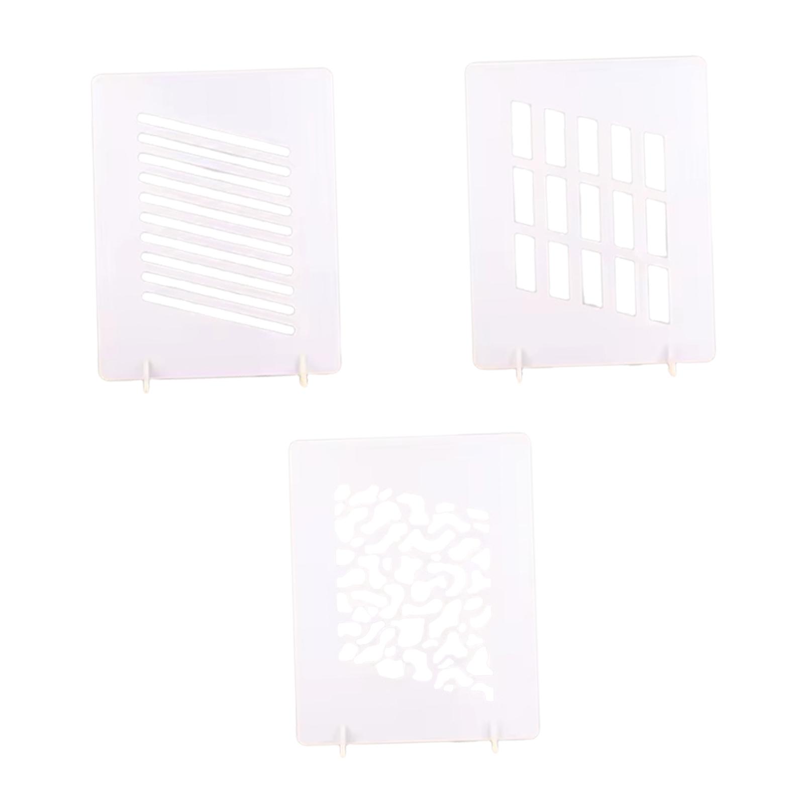 푸드 크래프트 스튜디오용 사진 액세서리용 창 조명 보드 - Photography Lighting For Food 리뷰 및 가격
