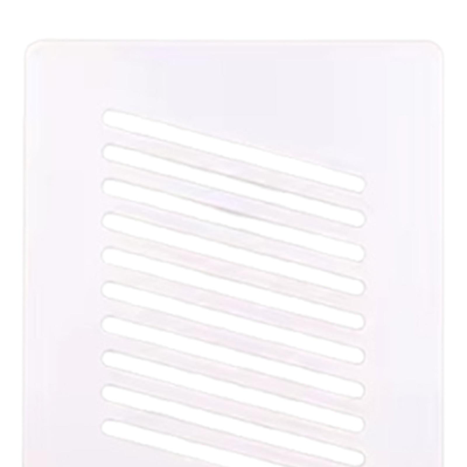 푸드 크래프트 스튜디오용 사진 액세서리용 창 조명 보드 - Photography Lighting For Food 리뷰 및 가격