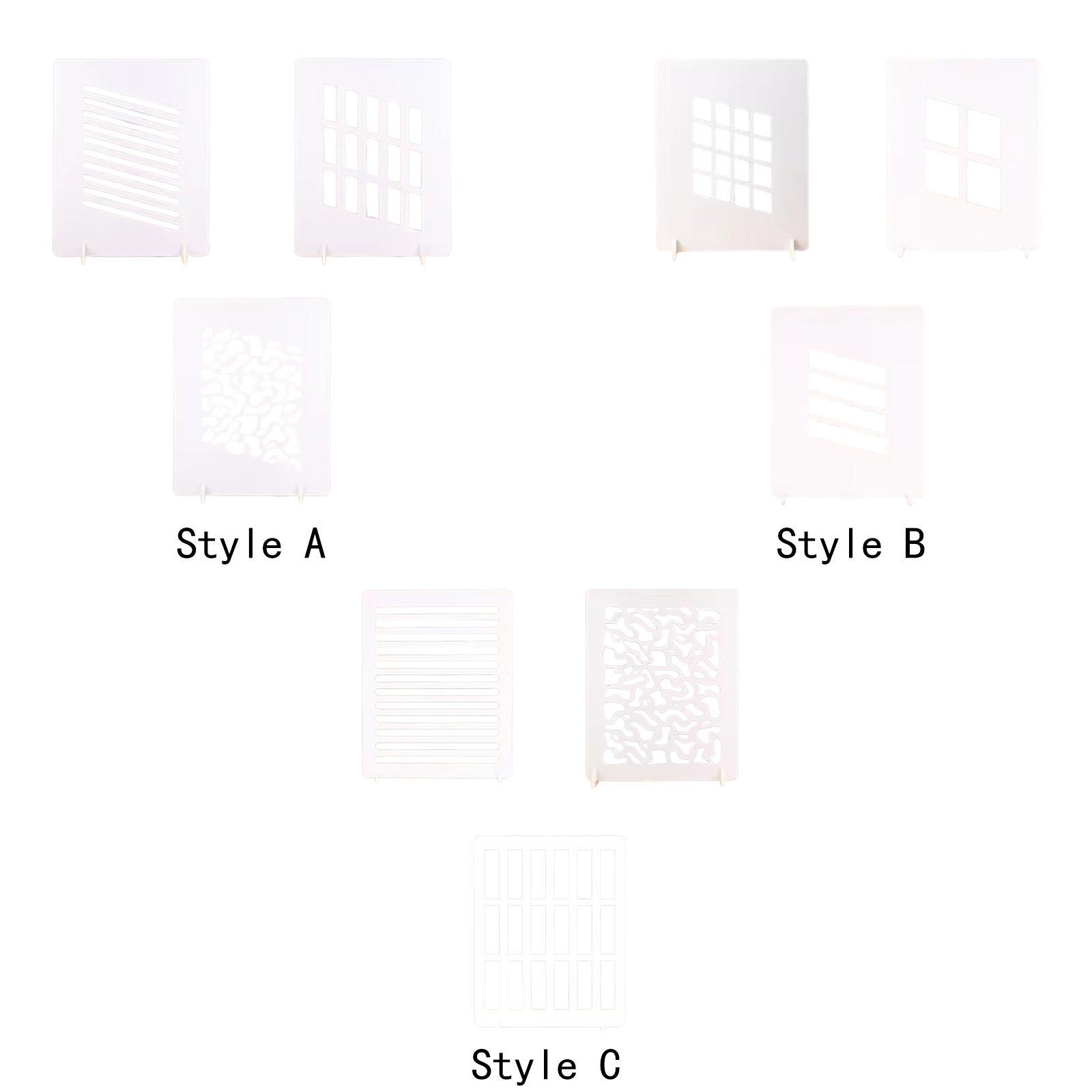 푸드 크래프트 스튜디오용 사진 액세서리용 창 조명 보드 - Photography Lighting For Food 리뷰 및 가격