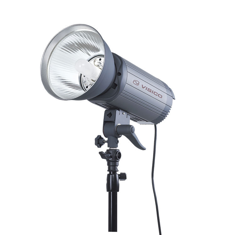 300W 전문 사진 장비 사진 플래시 조명 스튜디오 장 - Photography Lighting With Flash 리뷰 및 가격