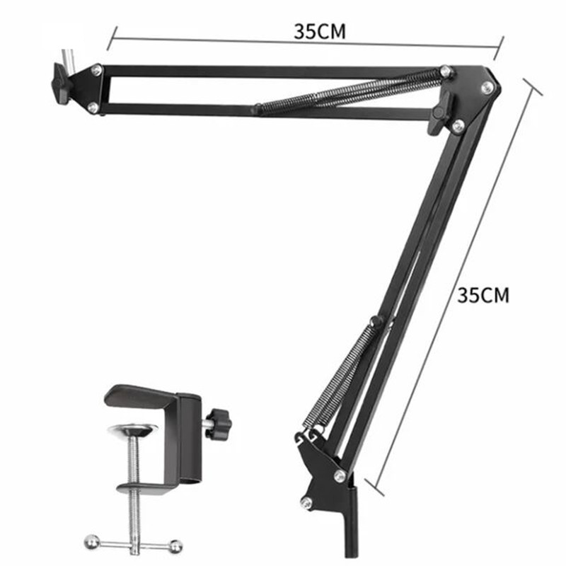 LED 사진 조명 셀카 조명 회의 조명 사진 스튜디오  - Lighting In Photography Studio 리뷰 및 가격